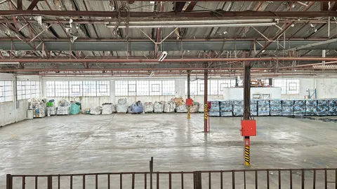 Krost Park,  (3) - 1527m²